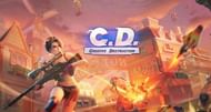 Creative Destruction (Image via frostclick website)